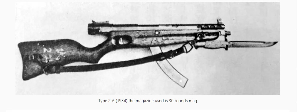 a39f5b2a1384be62bedd578e0e80984ac42555ab