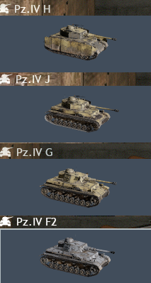 4-2