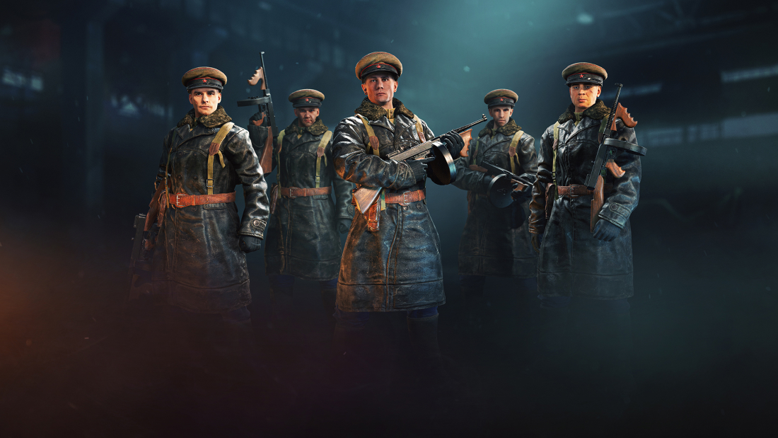 squad_ussr_assault_3_event_1_image2_756e5a84eb843dcece96d45c19abfa71