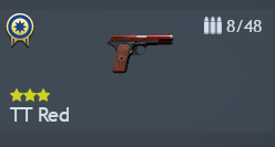 Snímek obrazovky 2026-04-15 235603