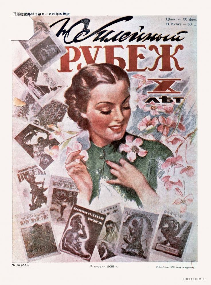 80107476b7b8506f10d296af0df07a55