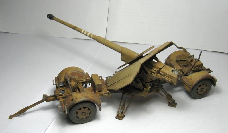 1602656964_photo_13_1313818679