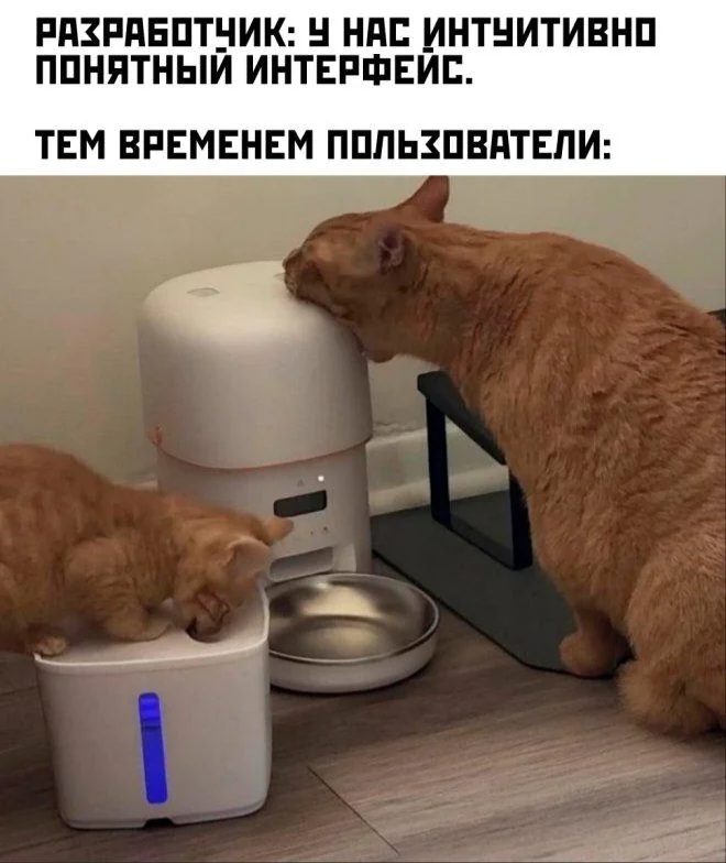 RDT_20260719_0852137062189800760837491