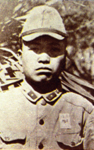 Kozuka_kinshichi