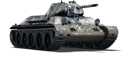 ussr_t_34_1941_cast_turret