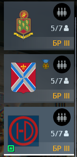 {52182C08-BE08-4841-B23D-475D84CE67A5}