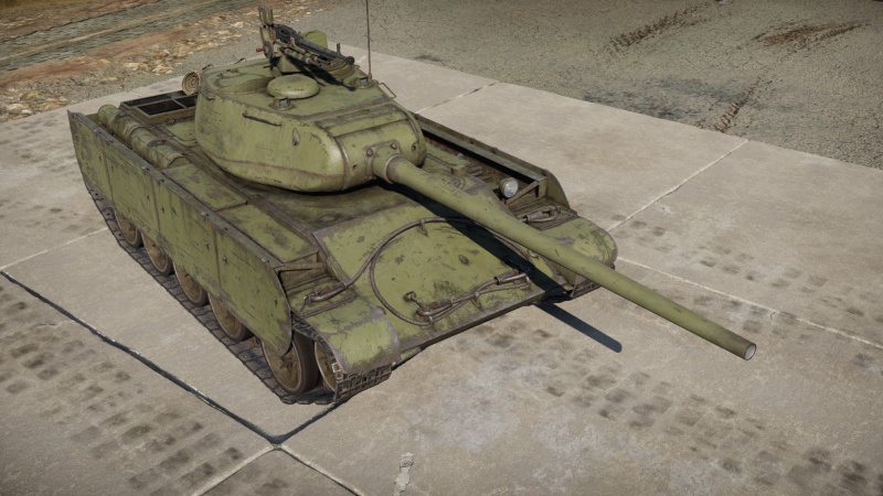 800px-GarageImage_T-44-100