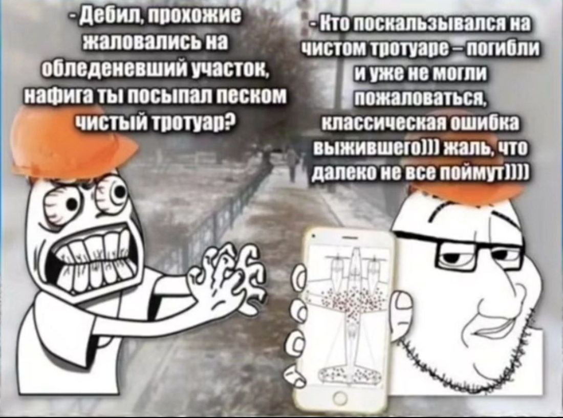 Screenshot_20261029_155916_com_hihonor_photos_SlotAlbumActivity