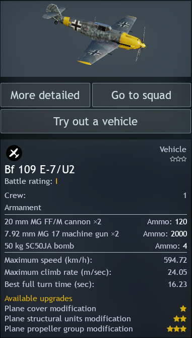 Screenshot_2971