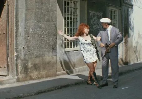 i - 2025-10-14T221316.374