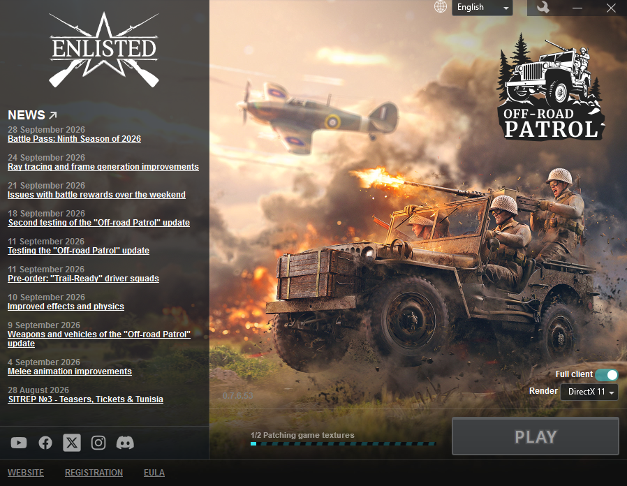 Screenshot (2725)