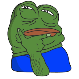 Безымянный