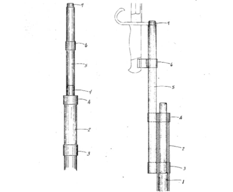 Enlisted Screenshot 2025.10.21 - 18.39.57.33