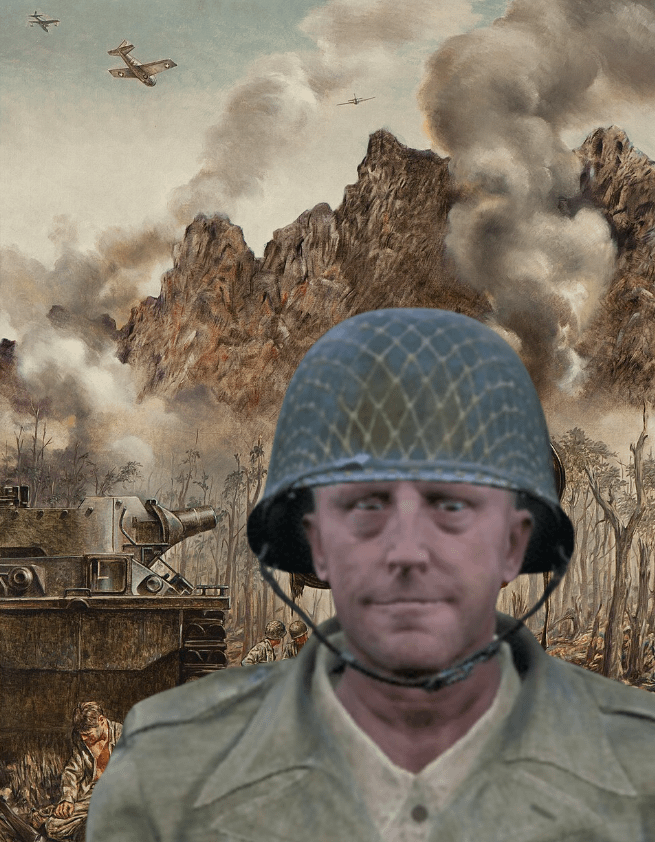 thousand-yard-stare-v0-6fdpsmyasb9f1
