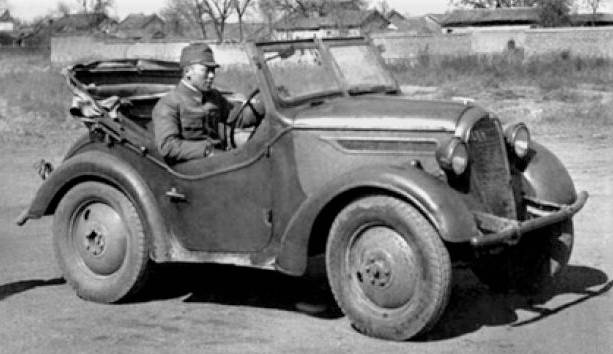 0-kurogane-3-788x591