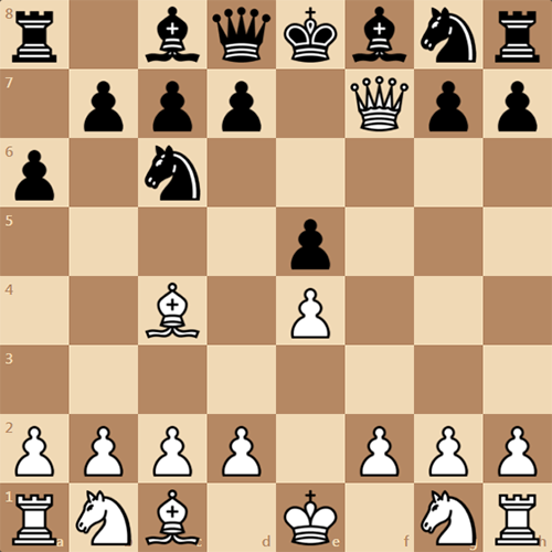 1586674780_detskij-mat-za-belyh