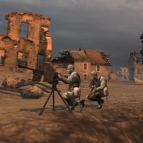 17714862647598124102718651673888