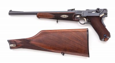 P2WlxyVijxKvhmlp8MdUU0Mdsf-ah7h010eRU71BlsDa4AzbmdLrGl9pF1c6HUJ_okdbiHLLcw9KHFYf0kprrh5A2yOAFPyG6EgdhxBzKBviFq7I4pIDjDwF7EAqODlPqRzvpTMLJth3Sio_-1tykRP9cG2ASIDAs09ucQ