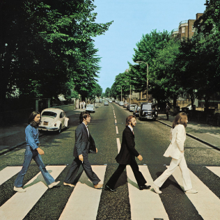 Beatles_-_Abbey_Road