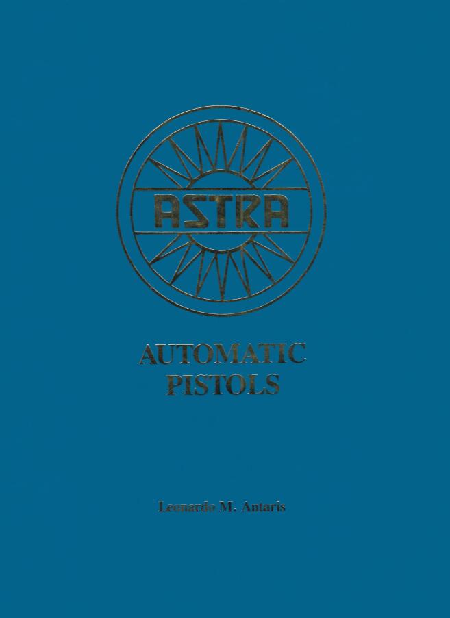 B0042E