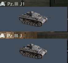 Pz. 3