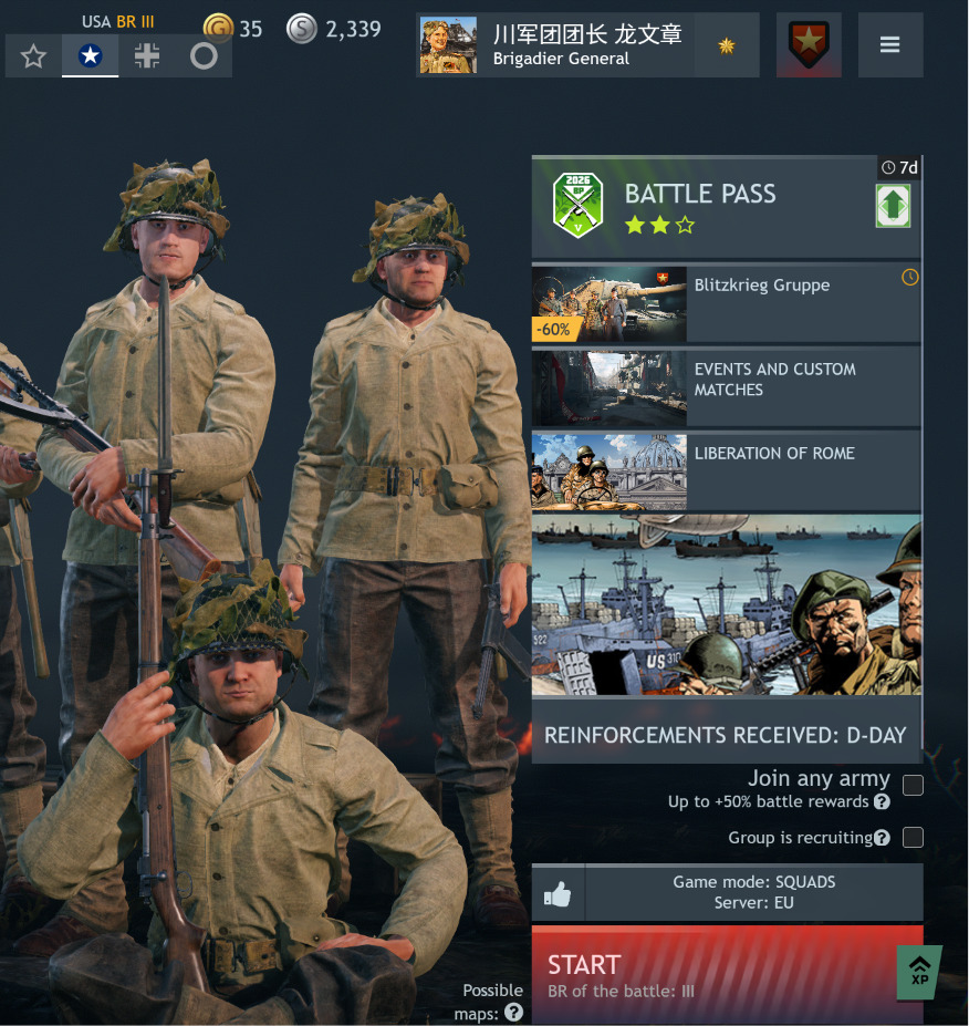 Screenshot 2026-06-09 204514