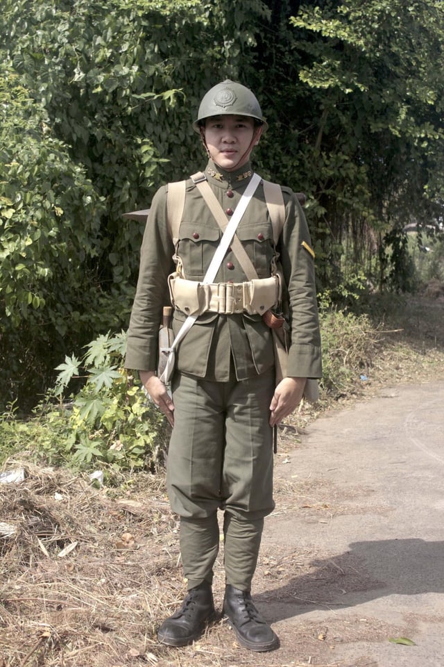 lance-corporal-in-21st-infantry-battalion-ubon-division-v0-2q27rtdx543d1