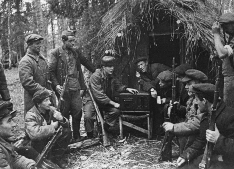 IMG_20251229_042643_862