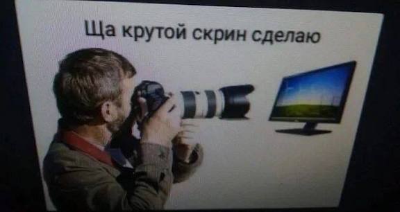 17627200369046051025844292178741