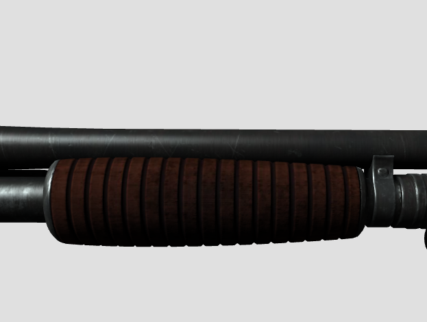 a9f66cc6dcd5eaaffe48ad4a40fc1039fa006037