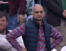 the-ozone-layer-protects-humans-and-humans-destroying-the-ozone-layer-cricket-meme