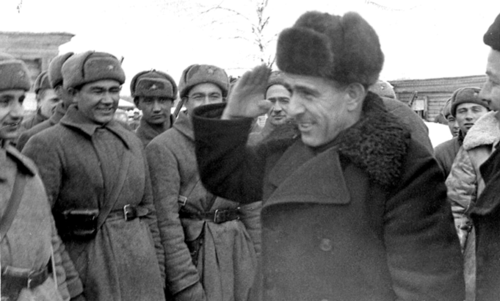 Фото № 8 на главную