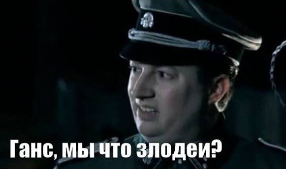 17794344198992621869607008005422