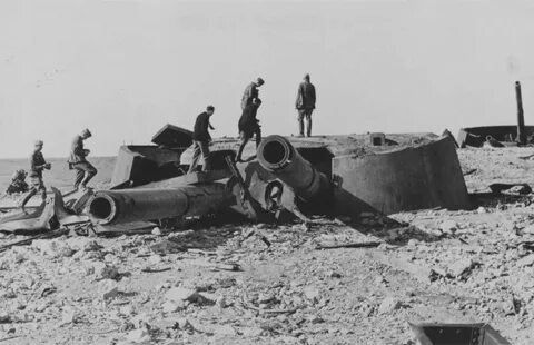 i - 2025-10-30T181618.276