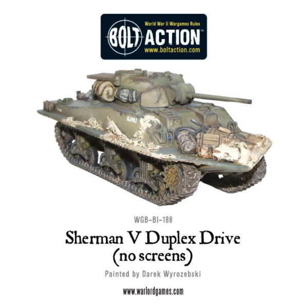 WGB-BI-188-Sherman-DD-no-screens-a-600x600