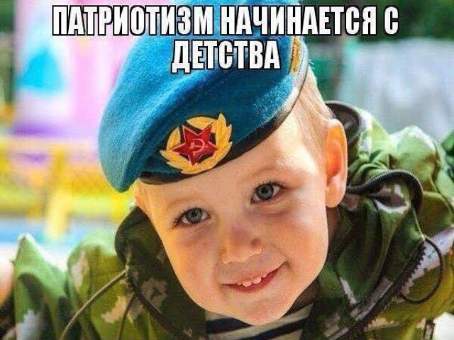 images (12)