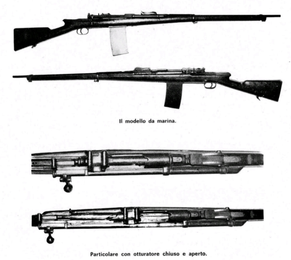 Screenshot_20251010_001845