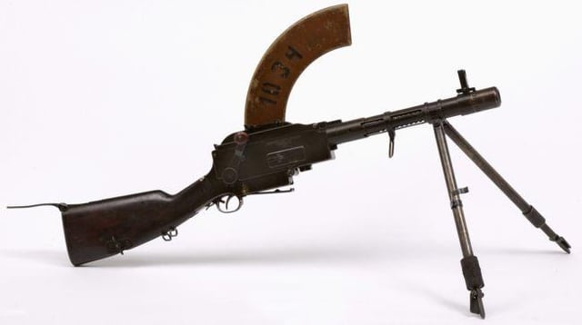 a-short-barreled-madsen-machine-gun-utilized-in-the-dutch-v0-vnglhumamvw81