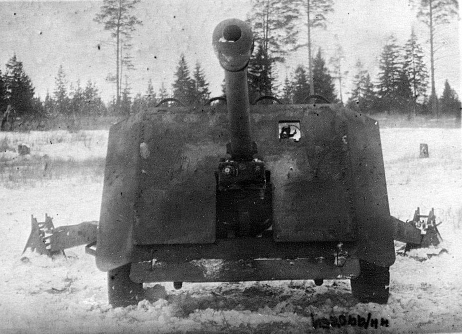 BlvD22XeF5HR9Dw4ZFhcMQST5vsqElXMZIaSWVditoMY8TGgPq1kJSEhPQb6Vuq5LliFAou2aWvuO3U6TnP8B0do