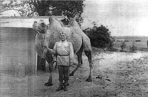 i - 2025-11-24T195114.197