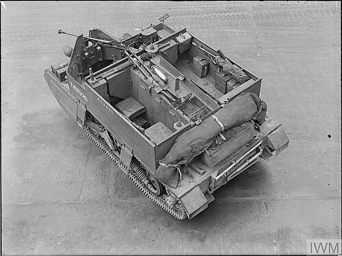 Universal_carrier_up
