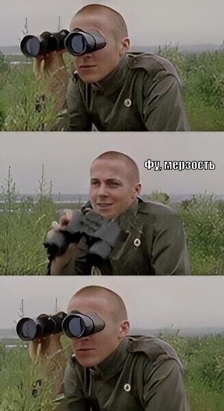 xNQWHLNHlEJppxw1YvjROAMVnMJlGXz6GYkgpXELydGwIMYGGq3TVbVrf7MZeCabzDrNLci9zXngDObiD2ofKX9uwKwftTNywi7AxLlErLaiHFz6jPhLyw6FdCmXsk69