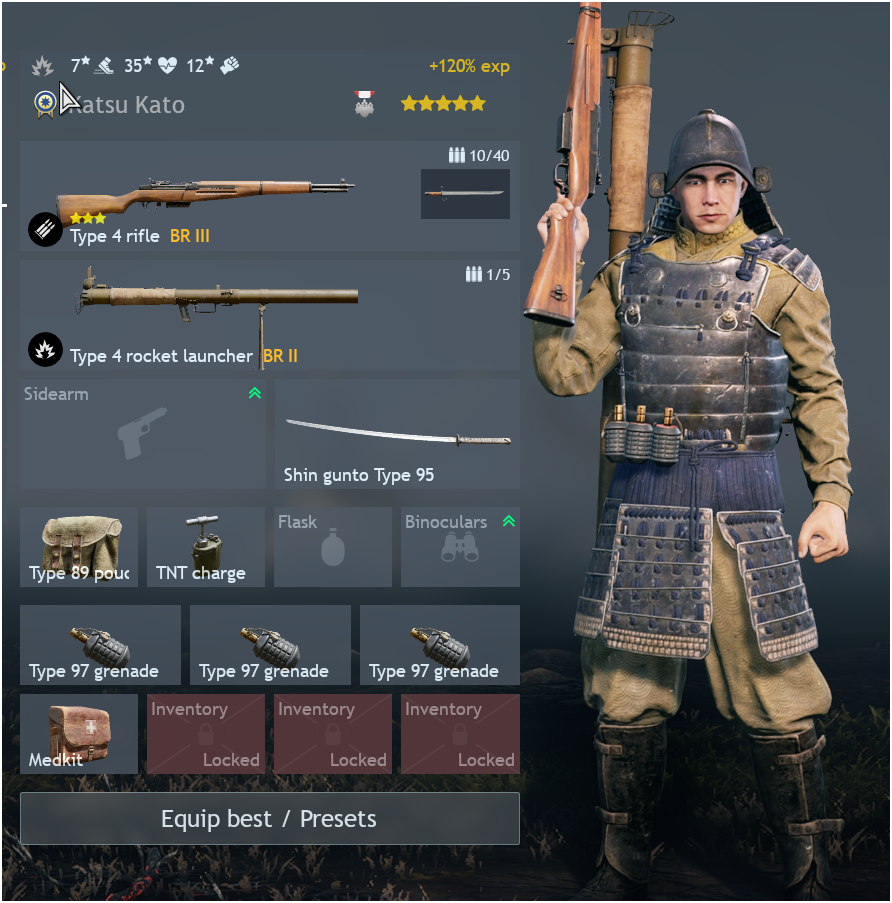 Screenshot 2026-05-03 045154