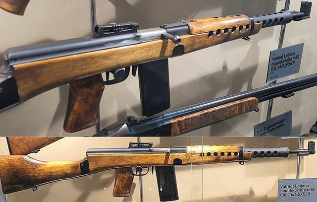 what-is-this-rifle-v0-26op3u74nq4g1