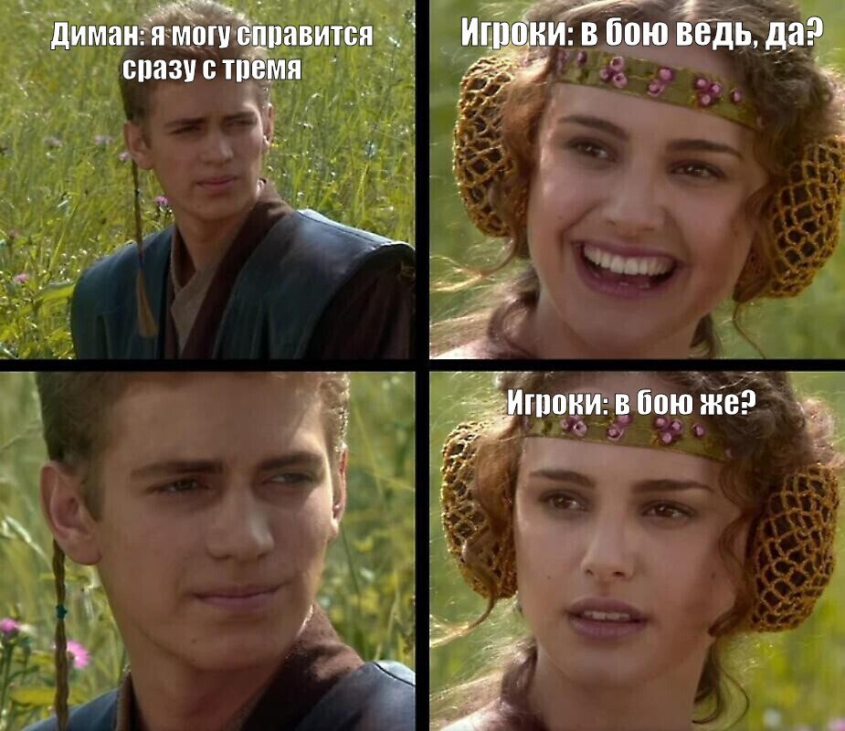 wWCdpkwdw9ux4w3CUA0emClHyHr6yexsYeqGIq3S0DXdnlLvOurymgLOJh7nucaYoFUSRzi7q1eeQ3lmJg17rwNCjX0tUZ6M4lWxssJPtgY6xs9NfJu0lJmaa18JYzuf