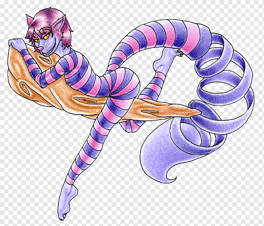 png-transparent-cheshire-cat-drawing-furry-fandom-cat-purple-animals-violet