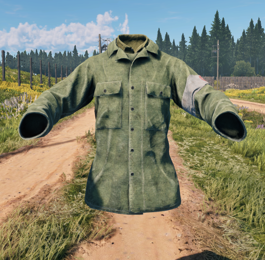 LightGreen_P44_Jacket_medic