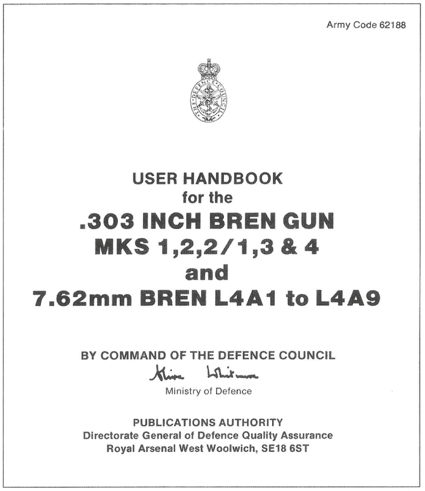 Screenshot_20251016_125132_com_hihonor_hnoffice_PDFPhoneActivity0