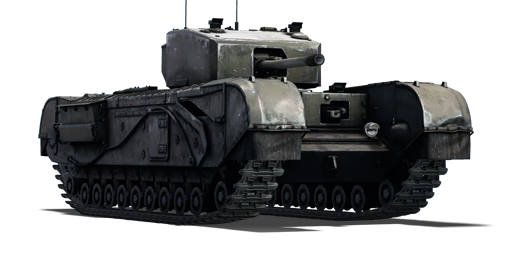 uk_a_22b_mk_3_churchill_1942