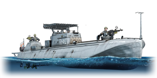 ussr_g5_rct